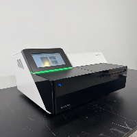 Illumina NeoPrep Library Prep System image 0